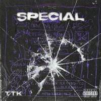 Take it sloww - TTK