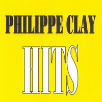 La chanson de clopin - Philippe Clay