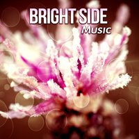 Real Touch of Nature - Bruits naturels