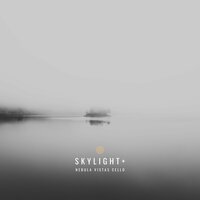 Nebula Vistas Cello - Skylight+