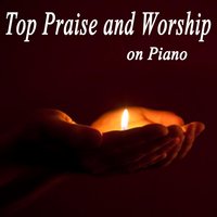 Lord I Need You - Praise and Worship