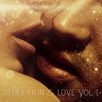 Not This Time - Johannes Bickler