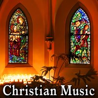 All Through the Night - Christian Music Ensemble