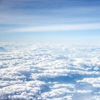Dreams of Fantasy - Oceanic Yoga Pros & Relaxing Nature Sounds Collection & Rain Recorders