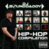 Not Typical - DJ SoundDaddy & Thoughtsarizen