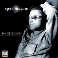 Pyar Ho Gaya - Stereo Nation & Marcus Byrne