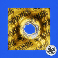 Das Selbe - Bangs & AOB & Ulysse