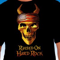 We're Not Gonna Take It - Twisted Sister