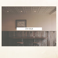 Its Calm - Sy Ari Da Kid & Birdman