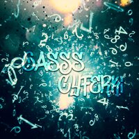 Cyferki - Gasss
