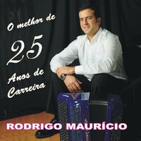 Travessuras do Pico - Rodrigo Mauricio