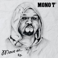 The Game - Mono T & DJ Steve & Mono T feat. DJ Steve