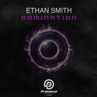 Domination - Ethan Smith