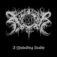 No Telling Time - Xasthur