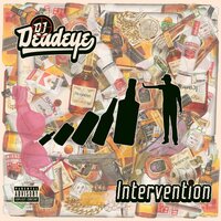 Copper (Interlude) - DJ Deadeye