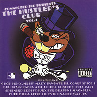 Stunnin In The Bay (feat. The Jacka) - The Jacka & Peoplez