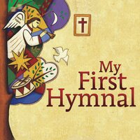 What a Friend We Have in Jesus - Concordia Publishing House
