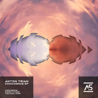 Expectations - Anton Trian