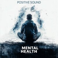 Positive Educational Background - Positive Sound