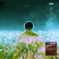 Light Me Up - RL Grime & Miguel & Julia Michaels & Quix