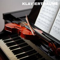 Klavier Hintergrundmusik - Klaviermusik Entspannen & Klaviermusik Lounge Akademie