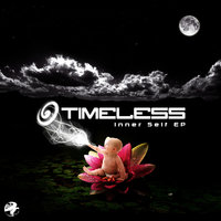Inner Self - Timeless