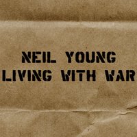 Roger and Out - Neil Young