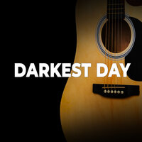 Darkest Day - Ryini Beats