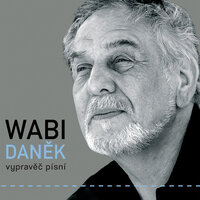 Stromy - Wabi Danek