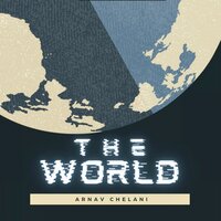 Around the World - Arnav Chelani