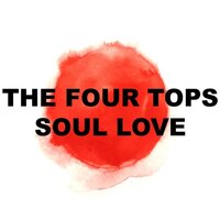 When She Was My Girl - Four Tops