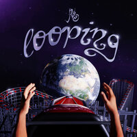 Looping - RS