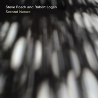 Mystic Drift - Steve Roach & Robert Logan