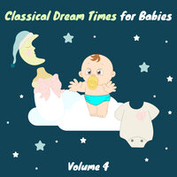 Symphony No. 12 In G Major, K. 110: III. Minuetto - Chamber Armonie Orchestra