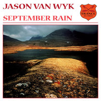 September Rain - Jason van Wyk
