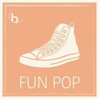 My Inner Child - Music Beyond