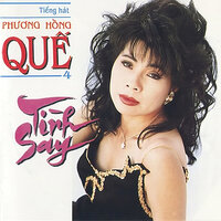 Nỗi buồn châu pha - Phương Hồng Quế