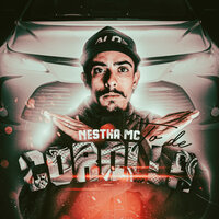 Tô de Corolla - Nestha MC & kiko de sousa & MXM