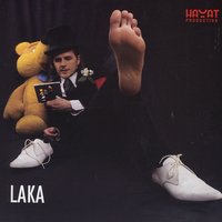 Stariji - Laka