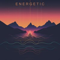 Soft - Study Lofi & Chill Lofi & Ibiza Chillout