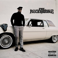 The Glory - Young Jeezy & Ne-Yo