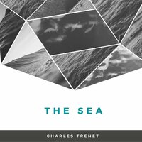 Je chante - Charles Trenet