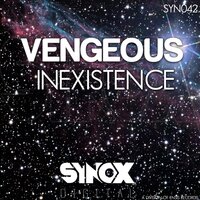 Inexistence - Vengeous