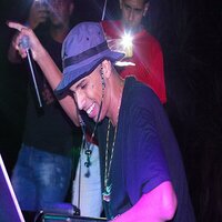 Mtg Ela fica empolgada - DJ TH DO PRIMEIRO & Mc Mininin & MC RENNAN & MC Myres