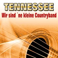 Ich bin k.o. - Tennessee