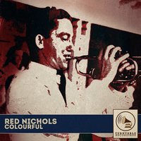 Avalon - Red Nichols