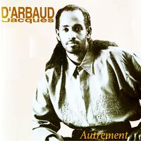 Killing Me Sofly - Jacques D'Arbaud