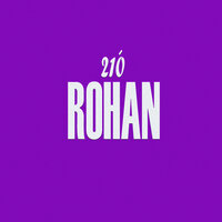 Жизнь - Rohan