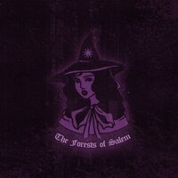 Break the Spell - Born From Pain