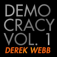Come Thou Fount of Every Blessing - Derek Webb